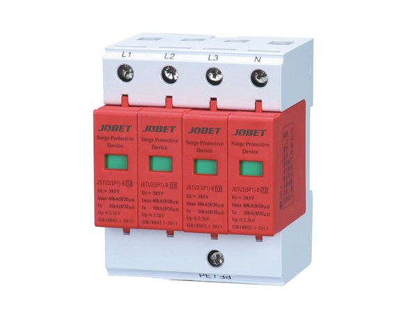 卡奇娱乐·(中国游)有限公司官网