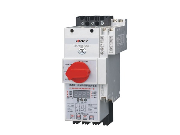 卡奇娱乐·(中国游)有限公司官网