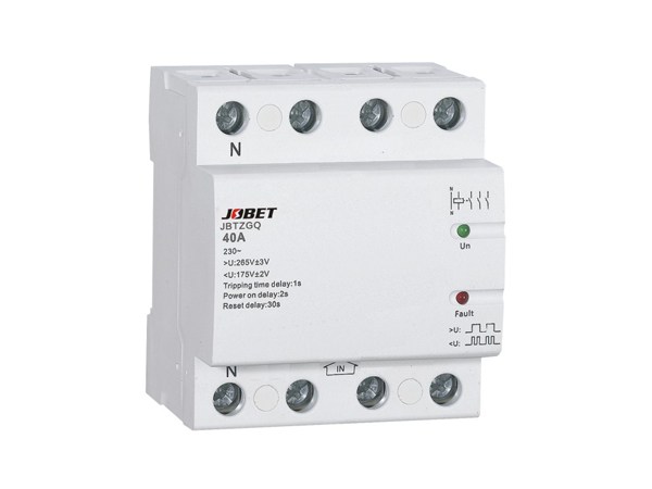 卡奇娱乐·(中国游)有限公司官网