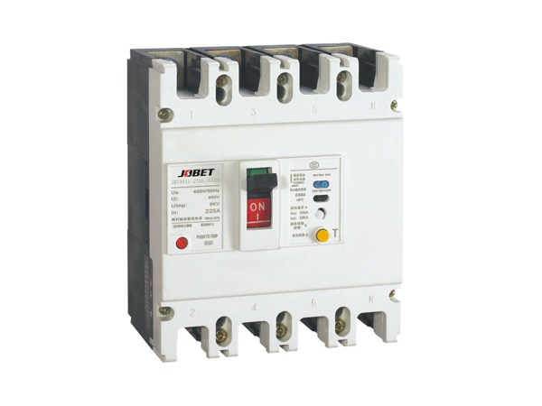 卡奇娱乐·(中国游)有限公司官网