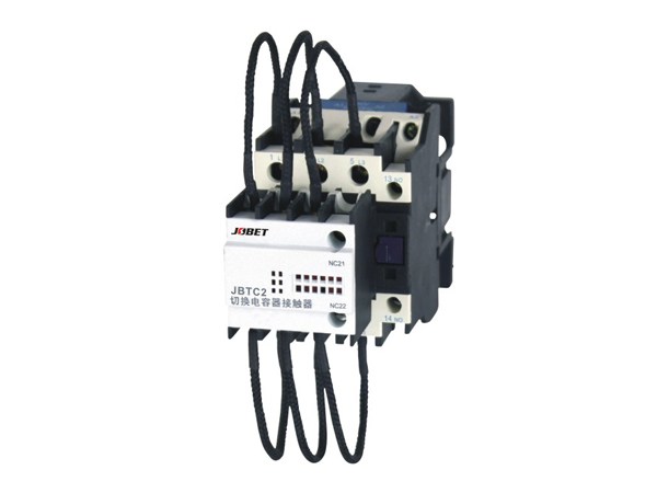 卡奇娱乐·(中国游)有限公司官网