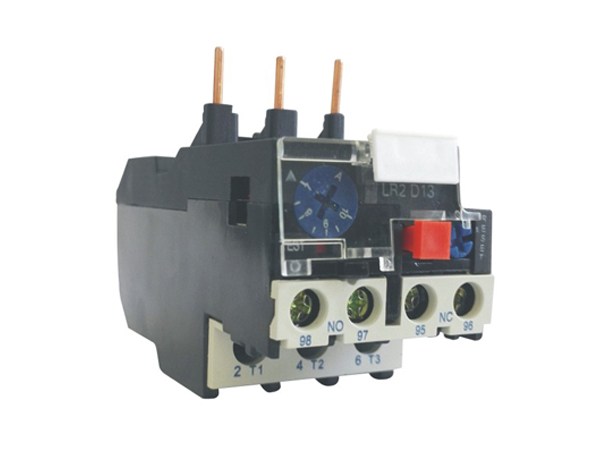 卡奇娱乐·(中国游)有限公司官网