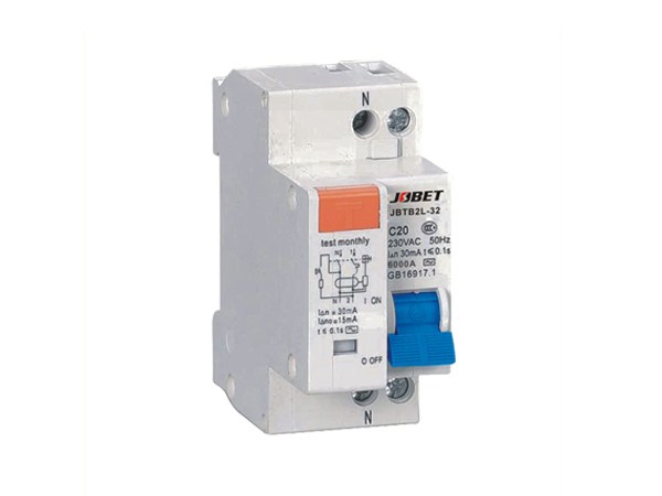 卡奇娱乐·(中国游)有限公司官网