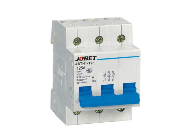 卡奇娱乐·(中国游)有限公司官网