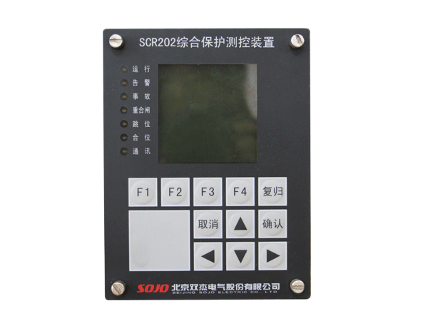 卡奇娱乐·(中国游)有限公司官网