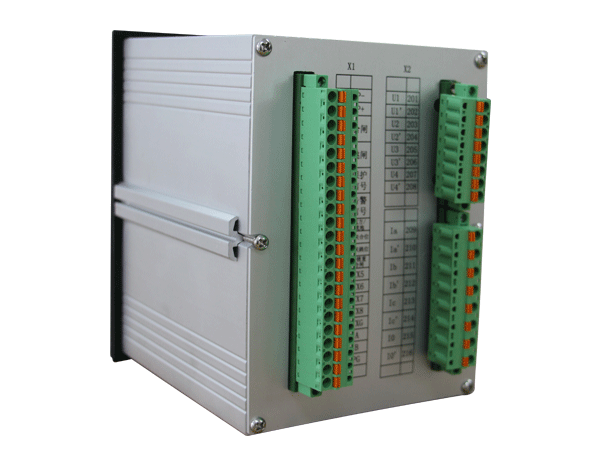 卡奇娱乐·(中国游)有限公司官网