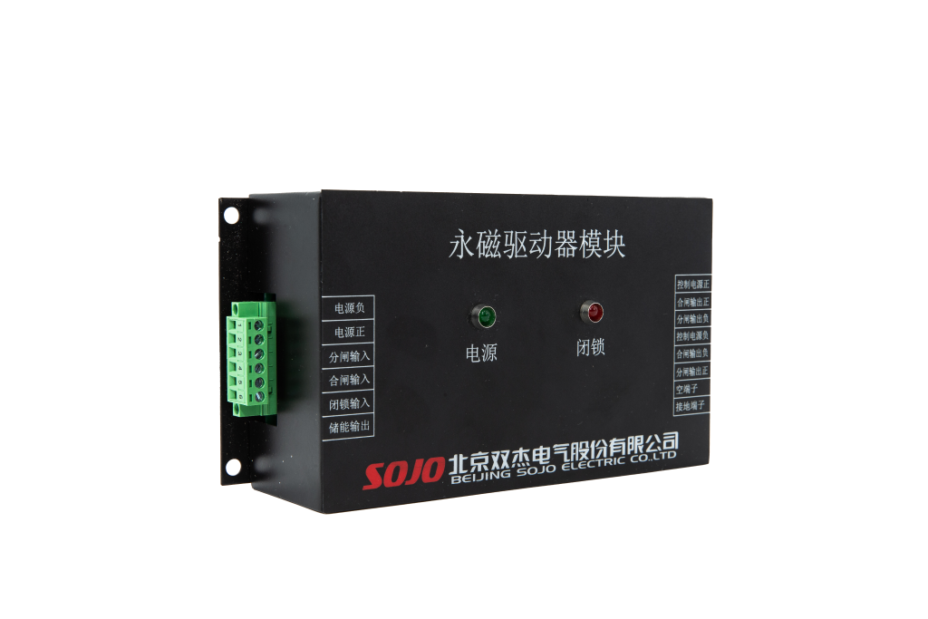 卡奇娱乐·(中国游)有限公司官网