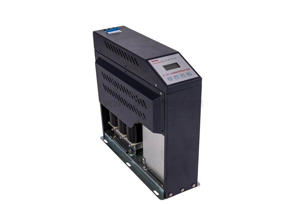 卡奇娱乐·(中国游)有限公司官网