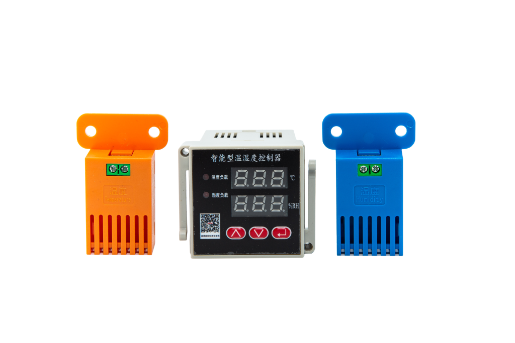 卡奇娱乐·(中国游)有限公司官网