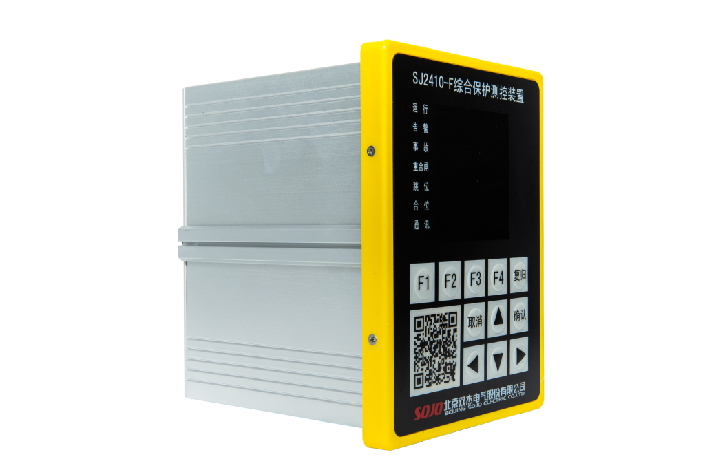 卡奇娱乐·(中国游)有限公司官网