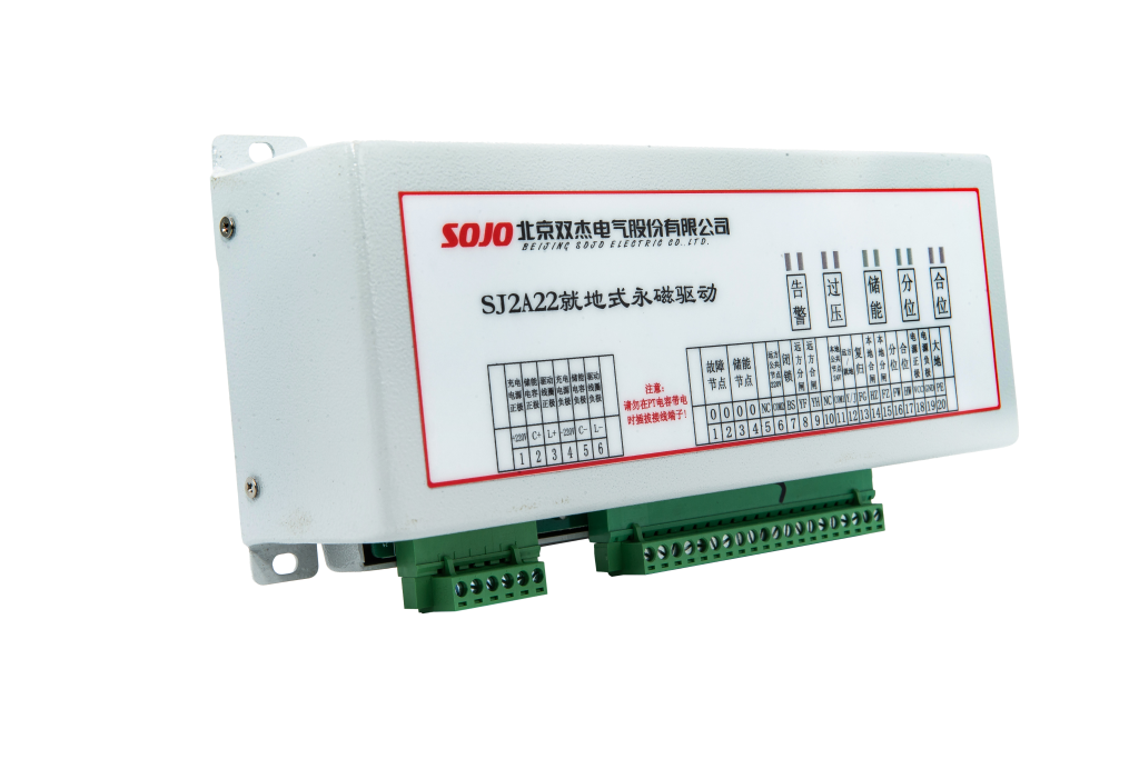 卡奇娱乐·(中国游)有限公司官网