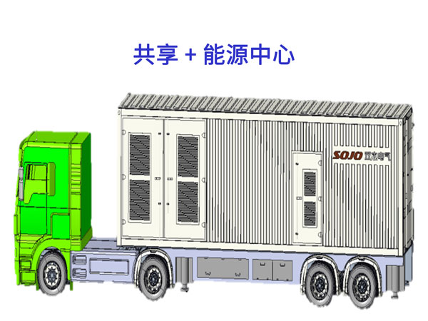 卡奇娱乐·(中国游)有限公司官网