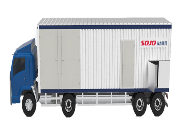 卡奇娱乐·(中国游)有限公司官网