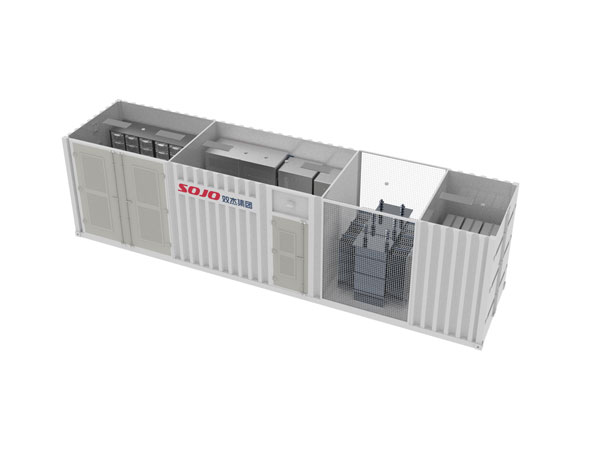 卡奇娱乐·(中国游)有限公司官网