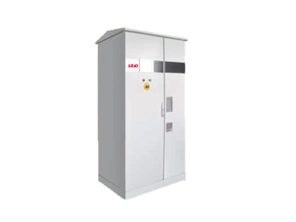 卡奇娱乐·(中国游)有限公司官网