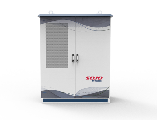 卡奇娱乐·(中国游)有限公司官网