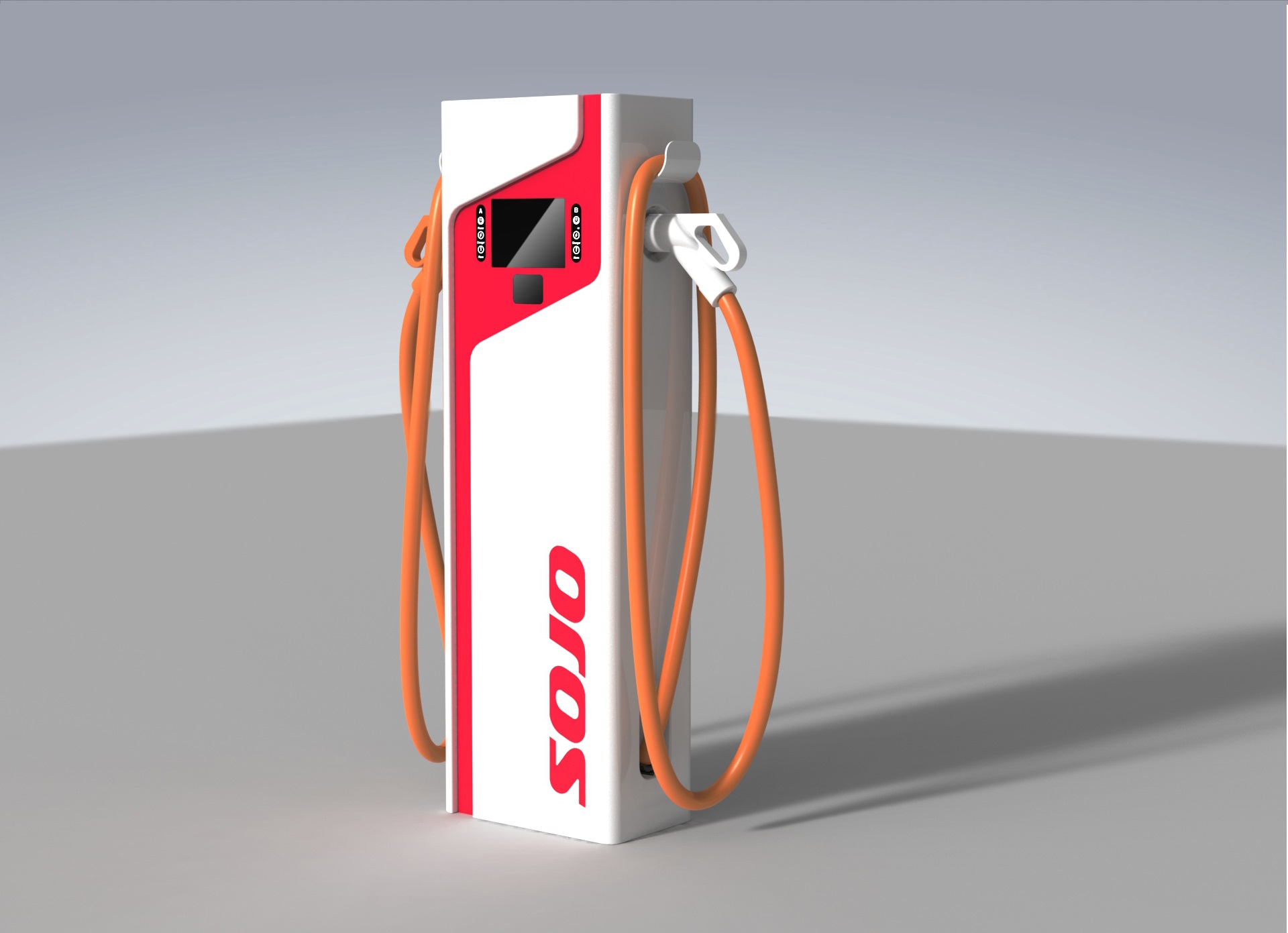 卡奇娱乐·(中国游)有限公司官网