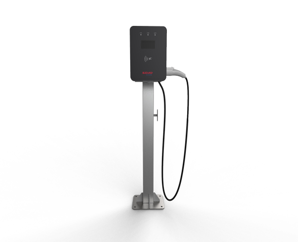 卡奇娱乐·(中国游)有限公司官网