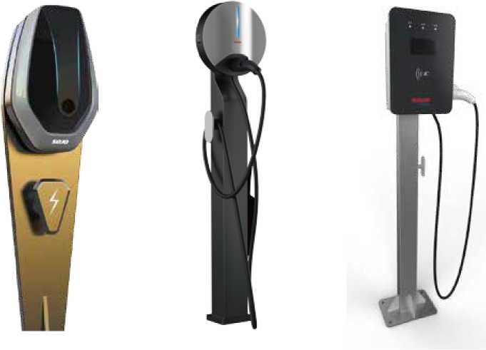 卡奇娱乐·(中国游)有限公司官网