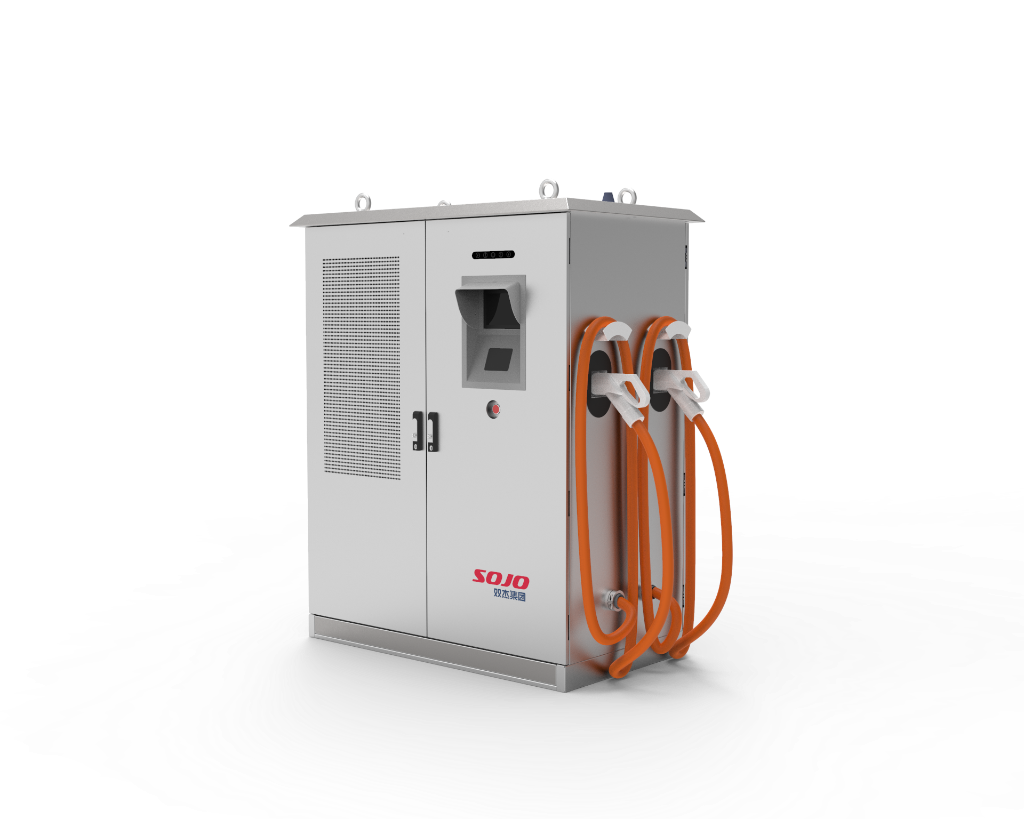 卡奇娱乐·(中国游)有限公司官网