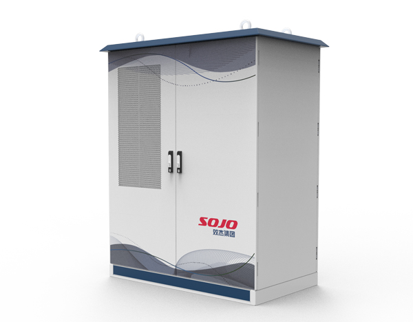 卡奇娱乐·(中国游)有限公司官网