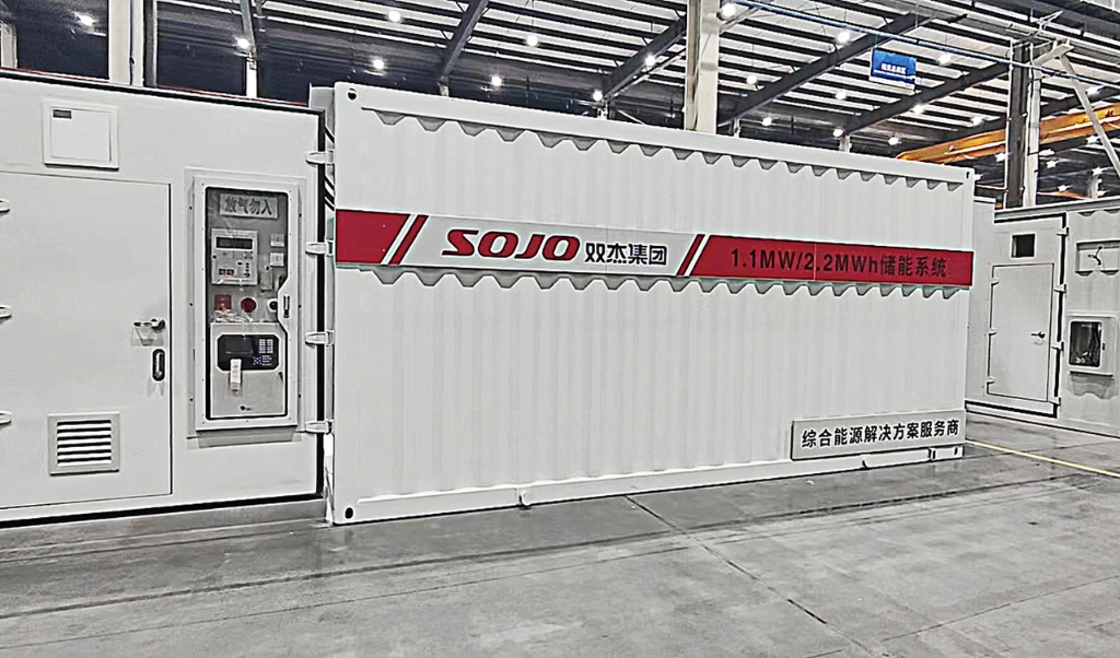 卡奇娱乐·(中国游)有限公司官网