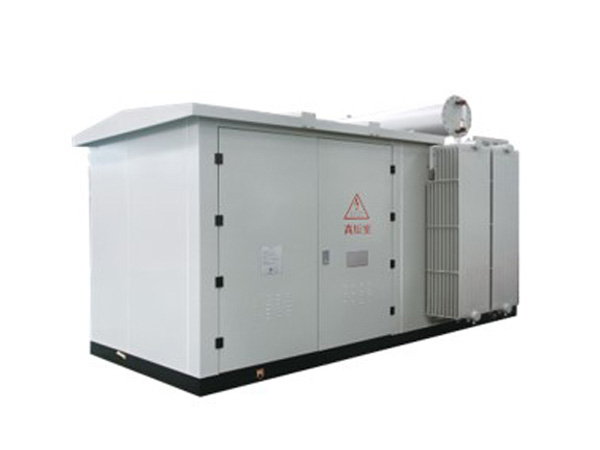 卡奇娱乐·(中国游)有限公司官网