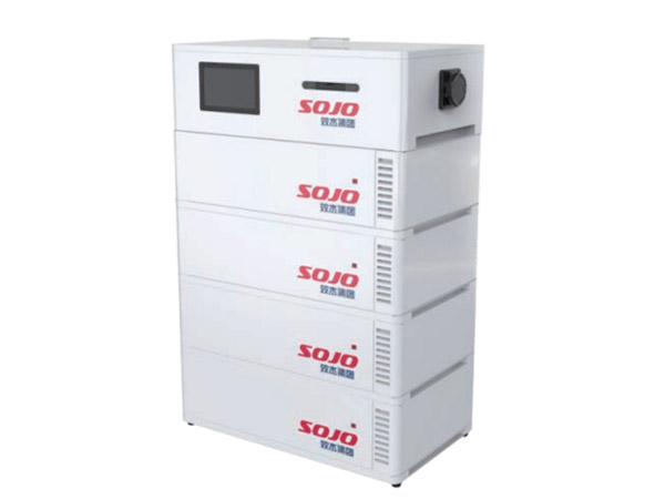 卡奇娱乐·(中国游)有限公司官网