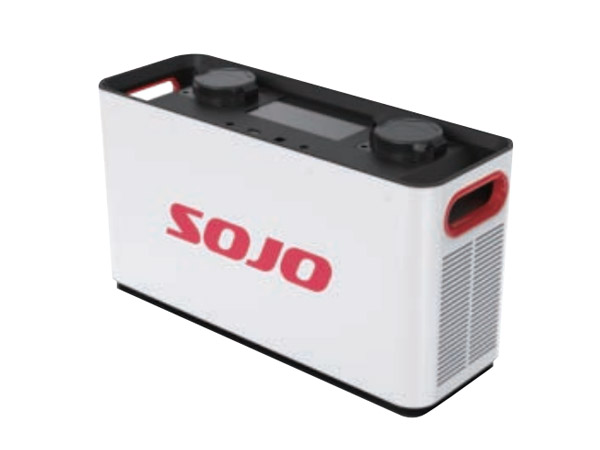 卡奇娱乐·(中国游)有限公司官网