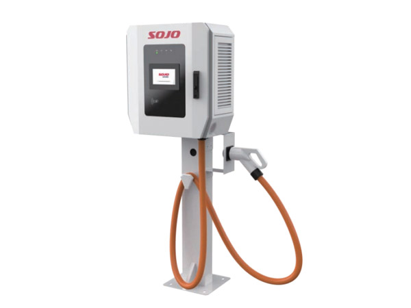 卡奇娱乐·(中国游)有限公司官网