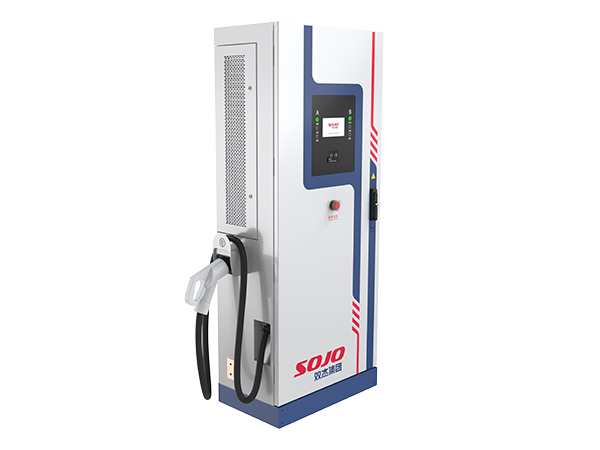 卡奇娱乐·(中国游)有限公司官网