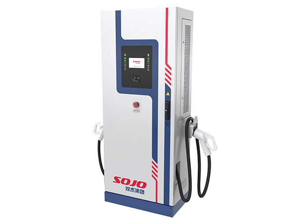 卡奇娱乐·(中国游)有限公司官网