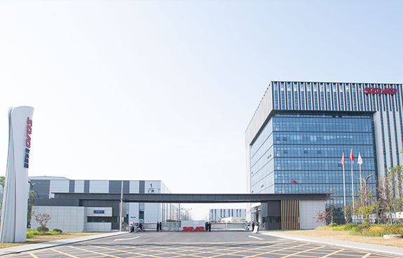 卡奇娱乐·(中国游)有限公司官网