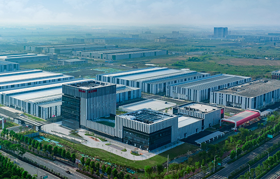 卡奇娱乐·(中国游)有限公司官网