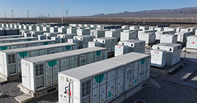 卡奇娱乐·(中国游)有限公司官网