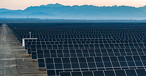 卡奇娱乐·(中国游)有限公司官网