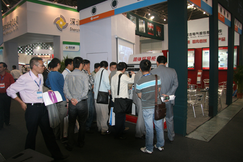 卡奇娱乐·(中国游)有限公司官网