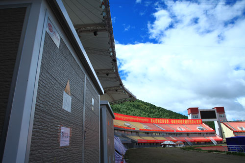 卡奇娱乐·(中国游)有限公司官网