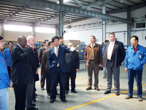 卡奇娱乐·(中国游)有限公司官网