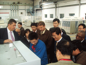 卡奇娱乐·(中国游)有限公司官网