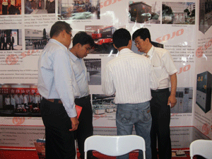 卡奇娱乐·(中国游)有限公司官网