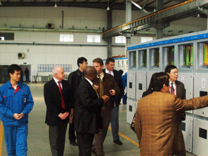 卡奇娱乐·(中国游)有限公司官网