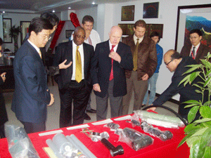 卡奇娱乐·(中国游)有限公司官网