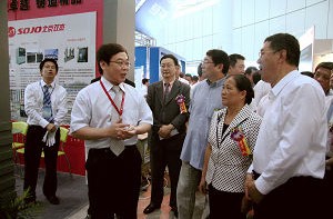 卡奇娱乐·(中国游)有限公司官网