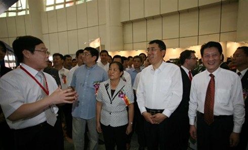 卡奇娱乐·(中国游)有限公司官网