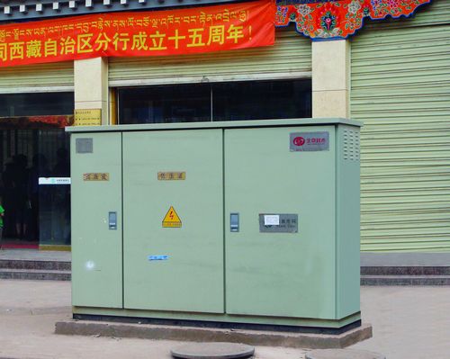 卡奇娱乐·(中国游)有限公司官网