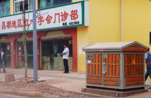 卡奇娱乐·(中国游)有限公司官网