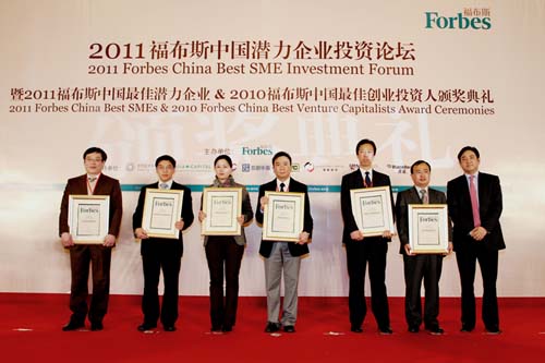 卡奇娱乐·(中国游)有限公司官网