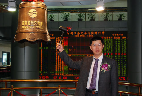 卡奇娱乐·(中国游)有限公司官网