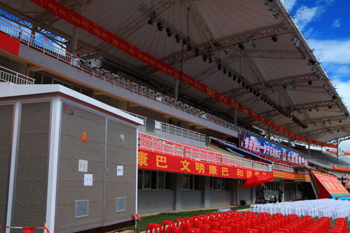 卡奇娱乐·(中国游)有限公司官网